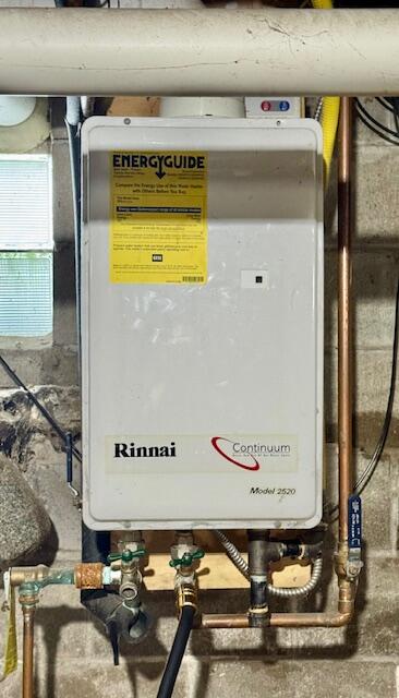 13773 Saubee Road Lake Odessa, MI 48849 - Photo 73 of 78 20