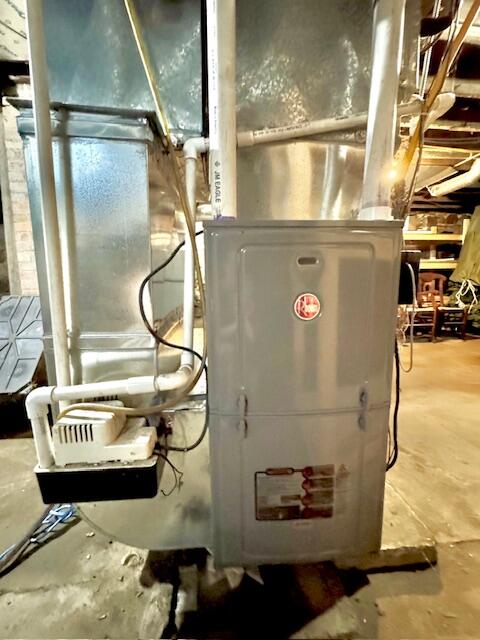 13773 Saubee Road Lake Odessa, MI 48849 - Photo 75 of 78 22