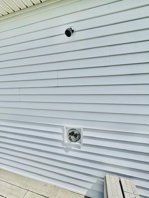 13773 Saubee Road Lake Odessa, MI 48849 - Photo 77 of 78 76