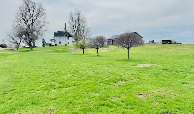 13773 Saubee Road Lake Odessa, MI 48849 - Photo 78 of 78 68