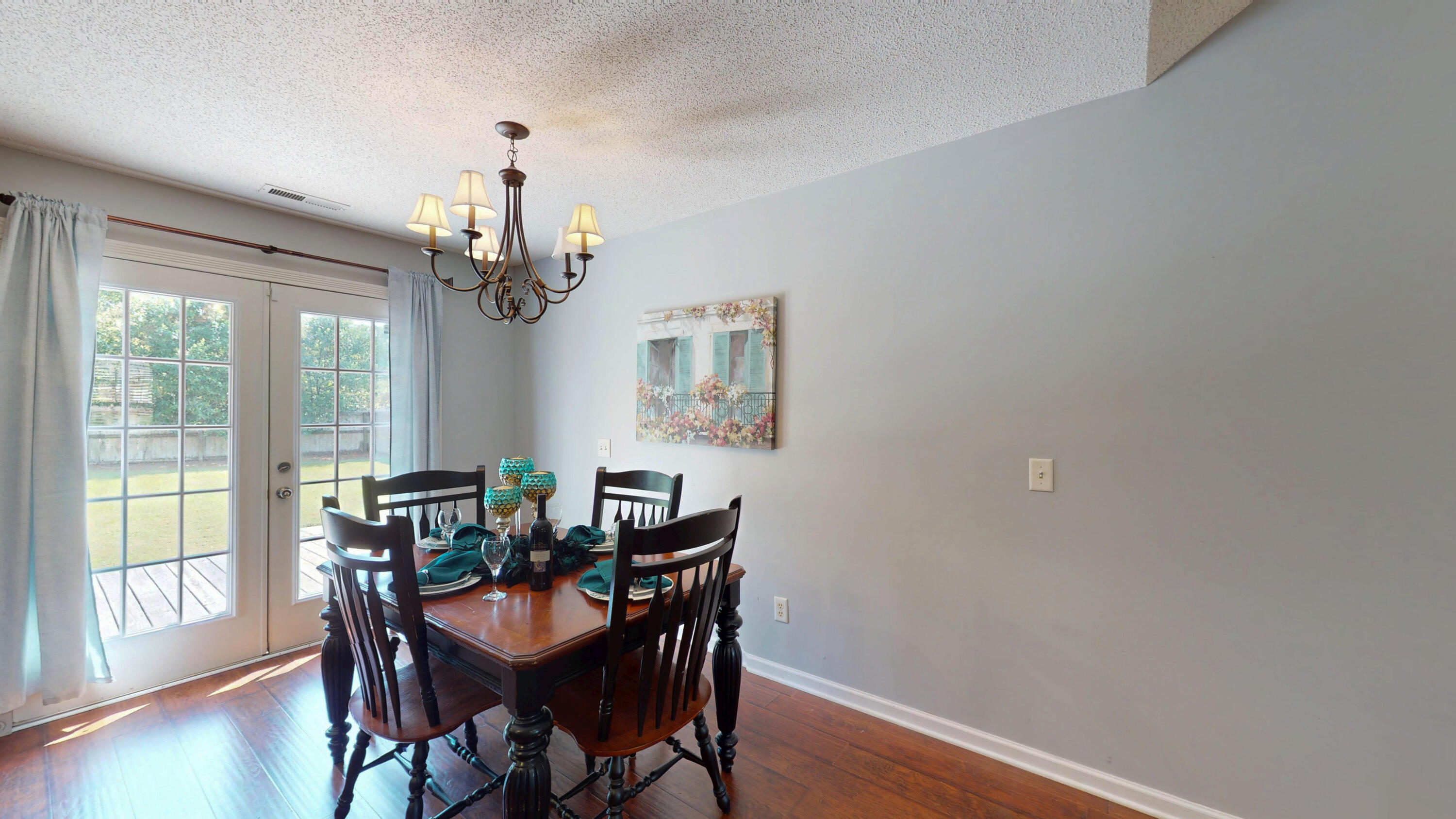 3075 Foxcroft Circle Sumter, SC 29154 - Photo 6 of 35 Gallery Image 6