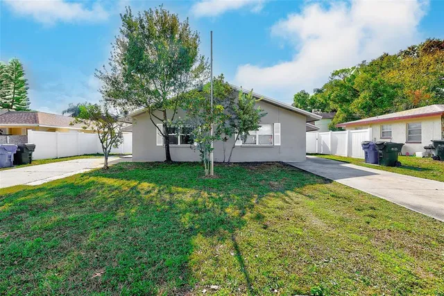 $419,000 | 969 2nd Avenue Northeast, Largo, FL 33770