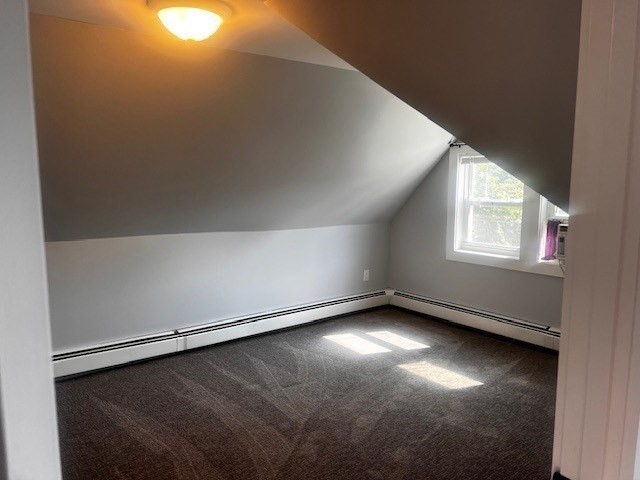 1 Madison Street, Unit B Amesbury, MA 01913 - Photo 14 of 17 an empty room with a window