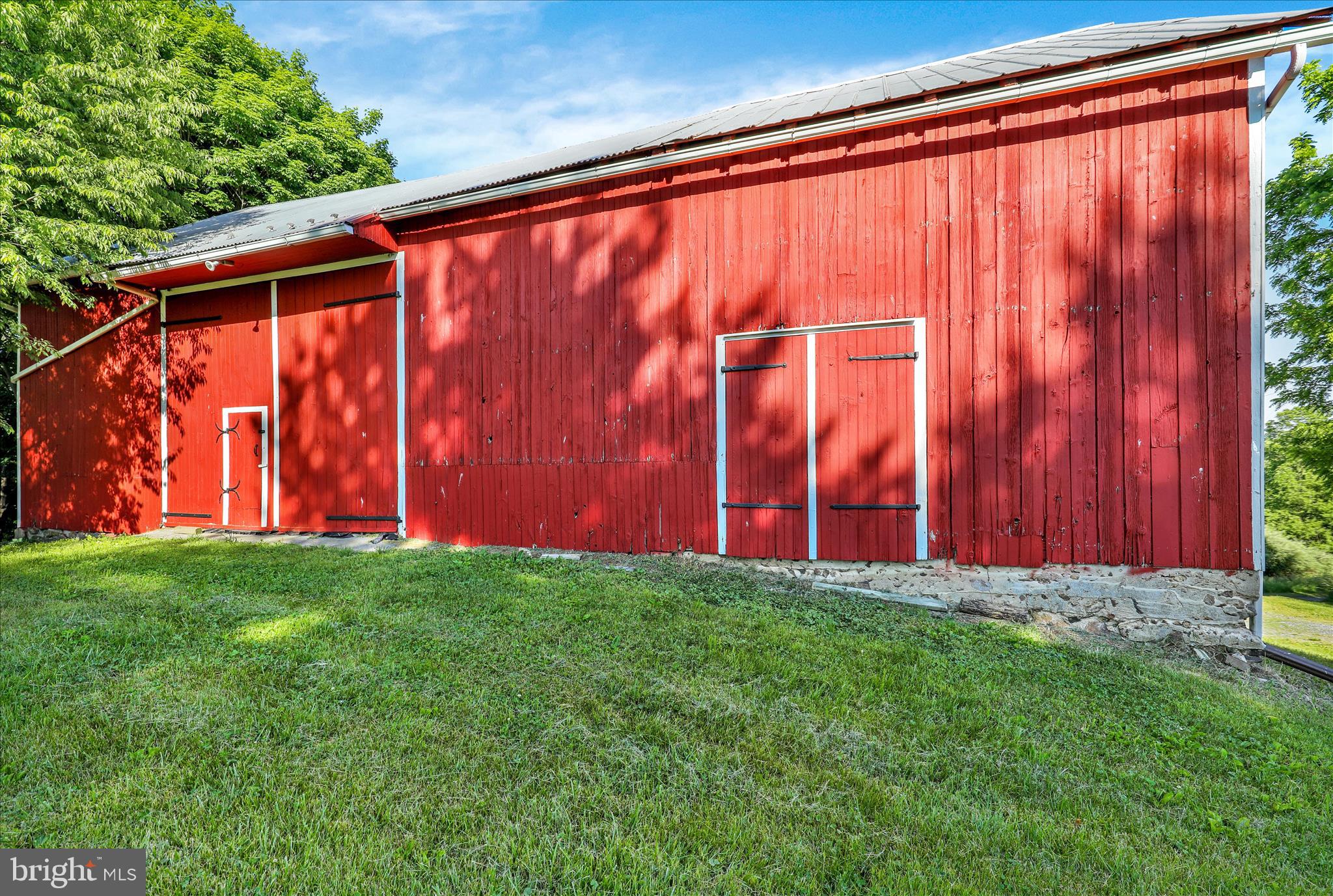 1095 Texter Mountain Road Denver, PA 17517 - Photo 62 of 78 360_3773