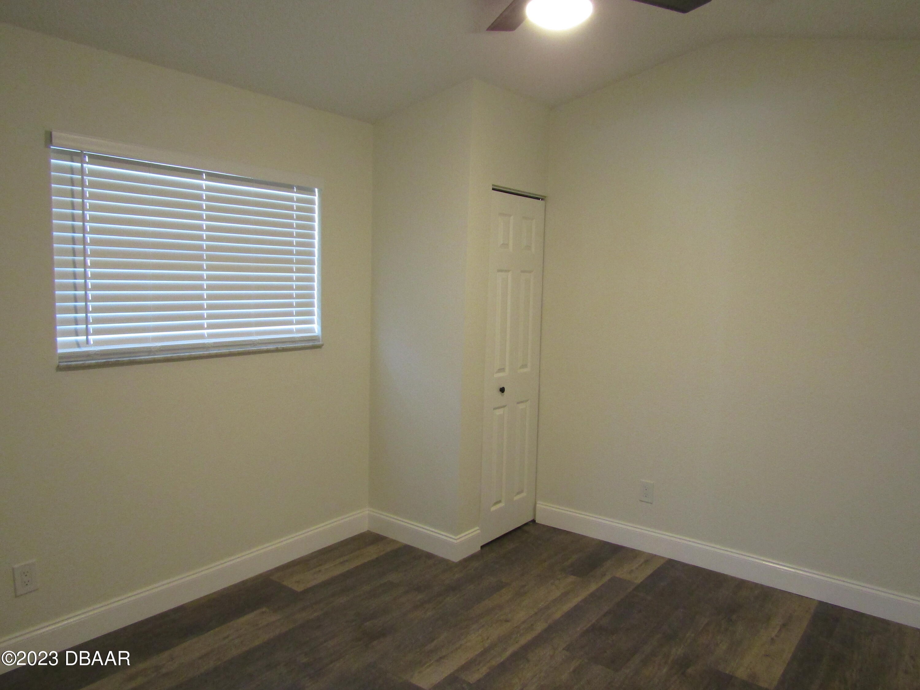 553 Ruth Street Port Orange, FL 32127 - Photo 10 of 15 553 Ruth Bed 1