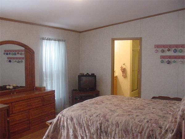 62 George's Loop Raynham, MA 02767 - Photo 27 of 27 Gallery Image 27