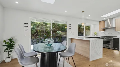 $2,400,000 | 6560 West Mercer Way, Mercer Island, WA 98040
