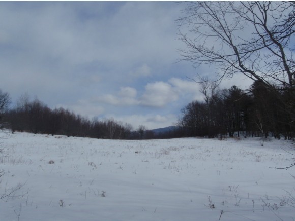300 Town Road, Unit 30 Starksboro, VT 05487 - Photo 3 of 20