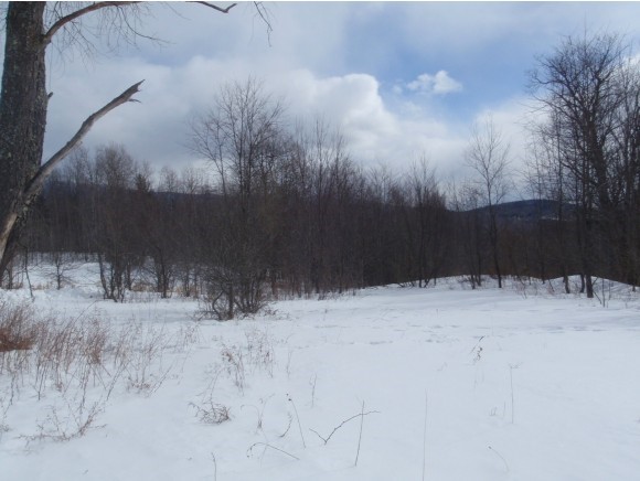 300 Town Road, Unit 30 Starksboro, VT 05487 - Photo 4 of 20