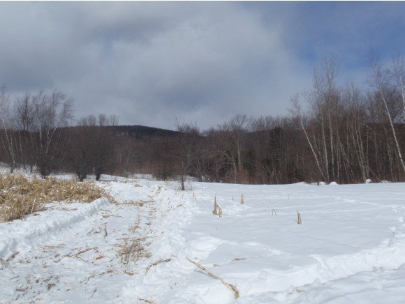 300 Town Road, Unit 30 Starksboro, VT 05487 - Photo 5 of 20