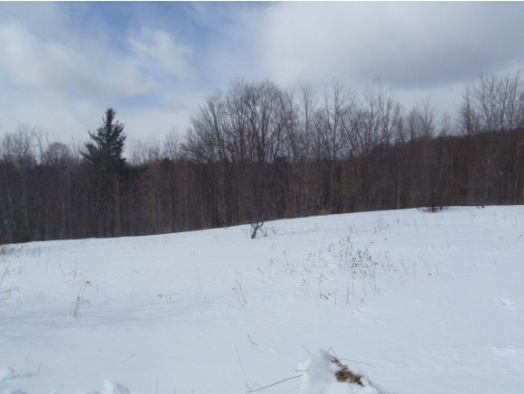 300 Town Road, Unit 30 Starksboro, VT 05487 - Photo 9 of 20