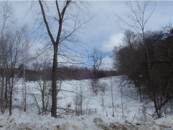 300 Town Road, Unit 30 Starksboro, VT 05487 - Photo 10 of 20