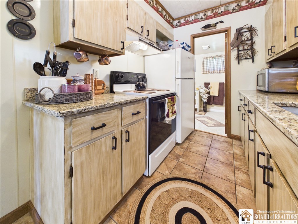 358 West Cuba Road, Unit B Cuba, NY 14727 - Photo 10 of 50