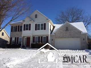 7264 Cinden Road Temperance, MI 48182 - Photo 1 of 33 21390344.JPG