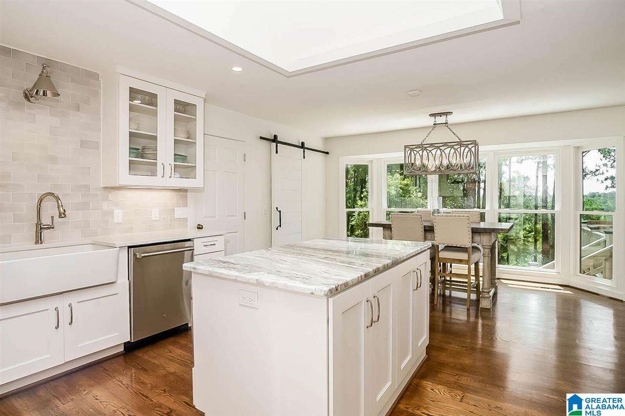 2625 Dolly Ridge Road Birmingham, AL 35243 - Photo 15 of 50 Gallery Image 15