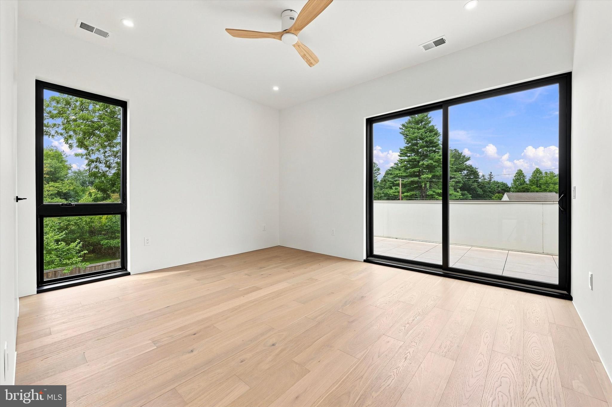 404 Dorset Road Devon, PA 19333 - Photo 21 of 45 Gallery Image 21