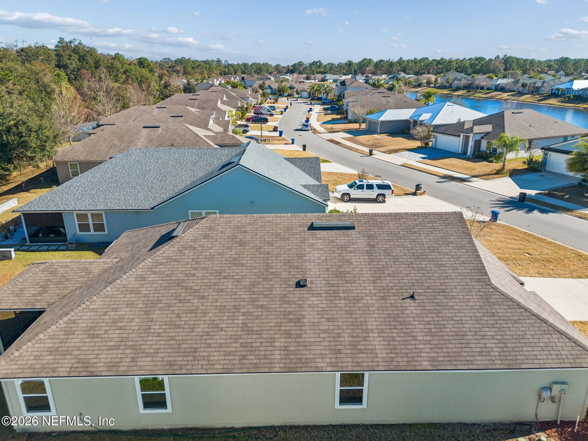 197 Fox Water Trail St. Augustine, FL 32086 - Photo 101 of 132 92-DJI_0293