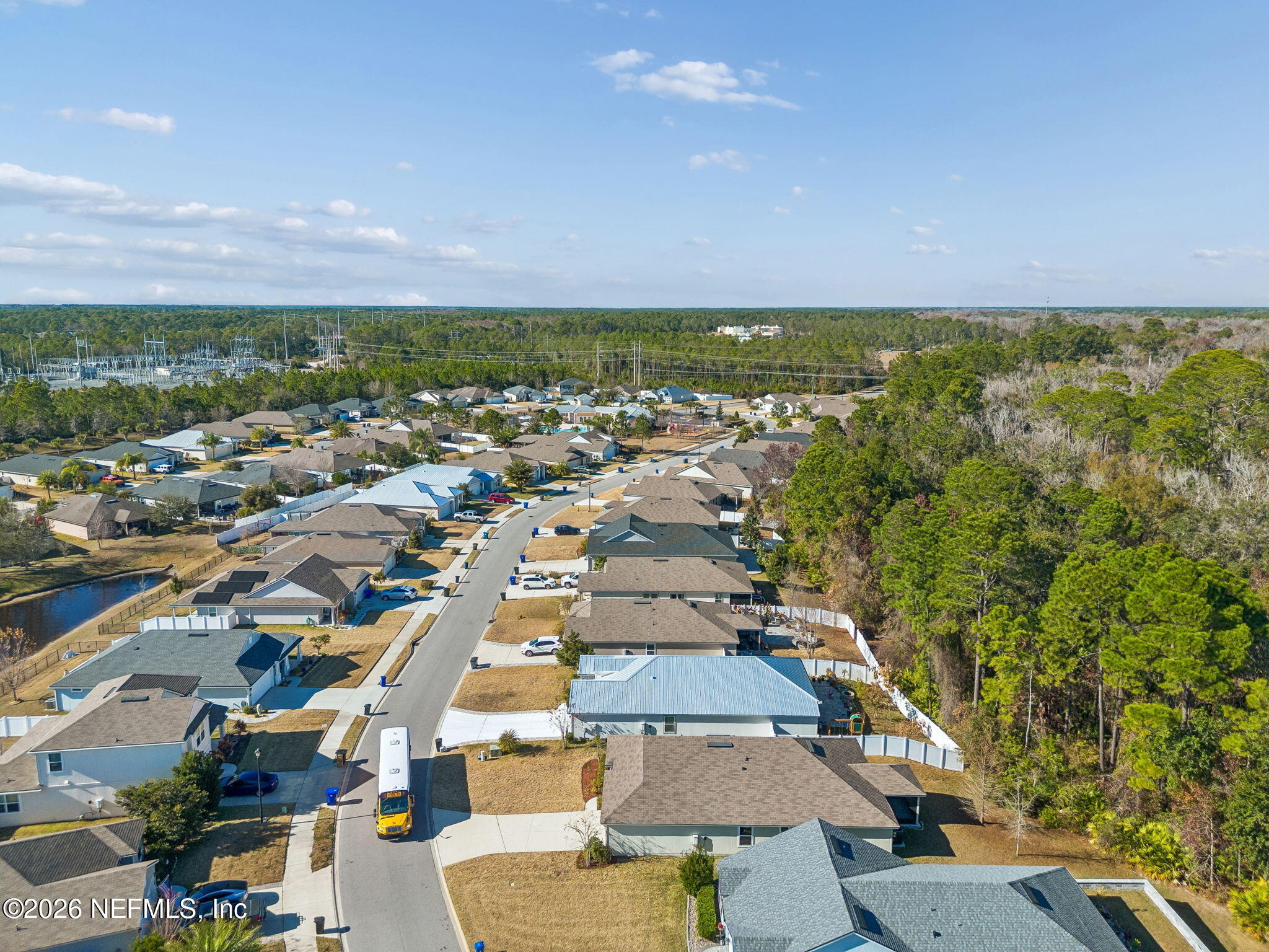 197 Fox Water Trail St. Augustine, FL 32086 - Photo 104 of 132 97-DJI_0308