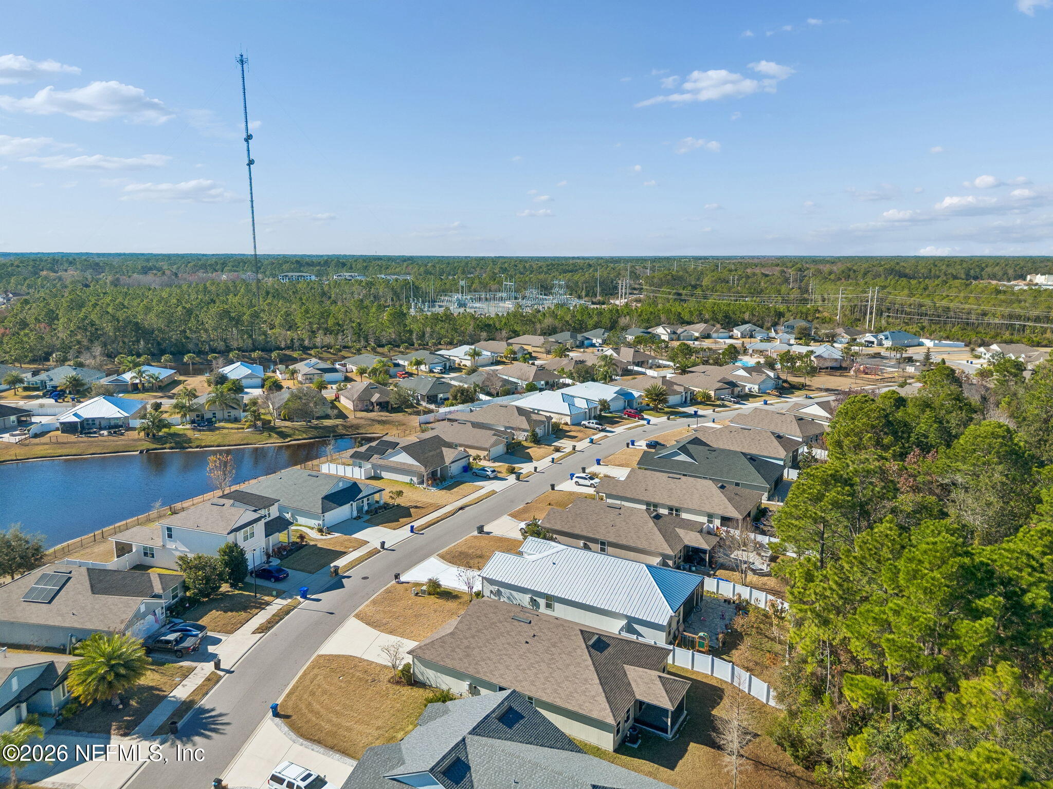 197 Fox Water Trail St. Augustine, FL 32086 - Photo 105 of 132 98-DJI_0311