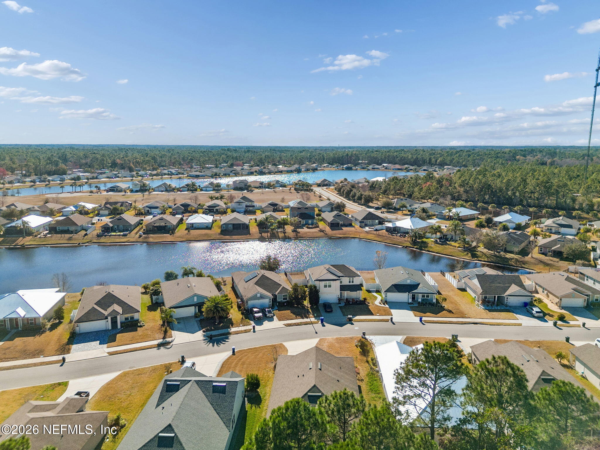 197 Fox Water Trail St. Augustine, FL 32086 - Photo 106 of 132 99-DJI_0314