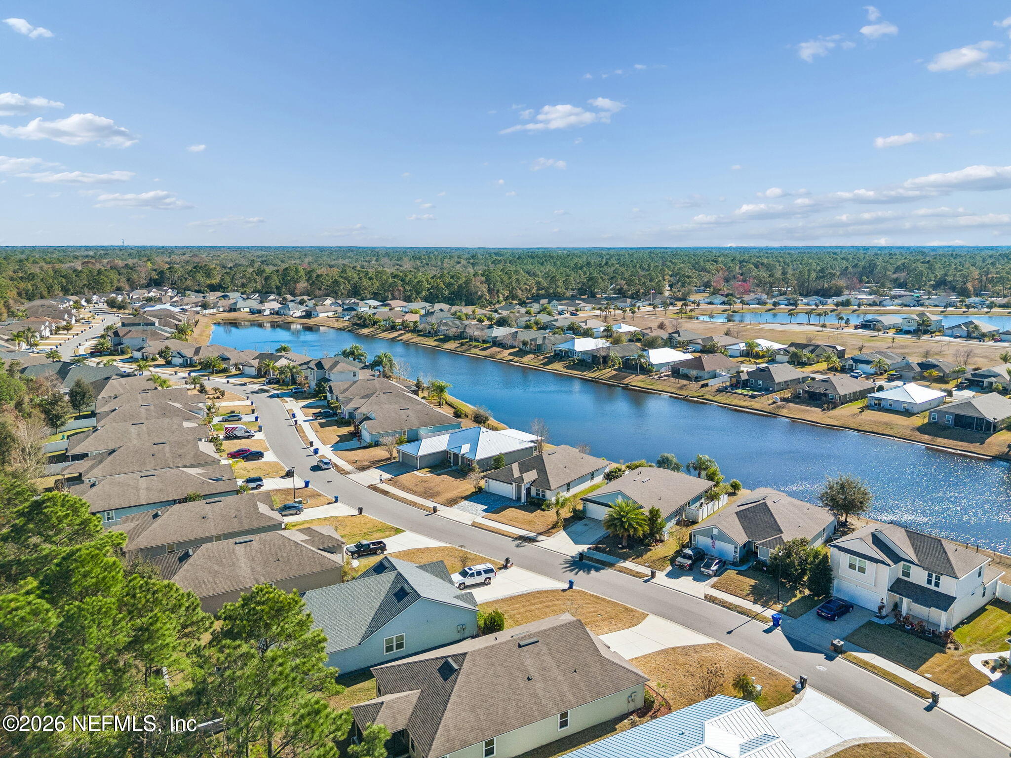 197 Fox Water Trail St. Augustine, FL 32086 - Photo 108 of 132 101-DJI_0320