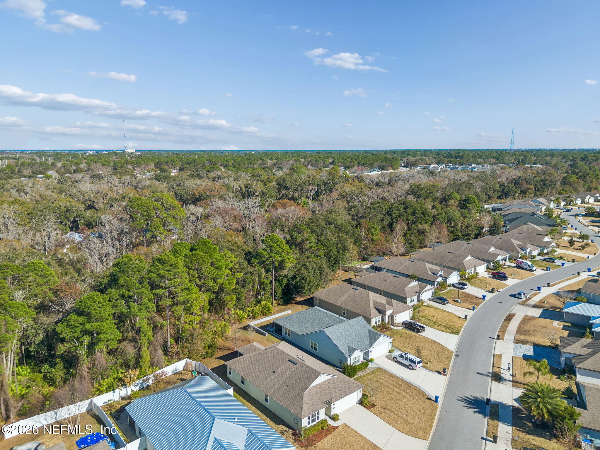 197 Fox Water Trail St. Augustine, FL 32086 - Photo 110 of 132 103-DJI_0326