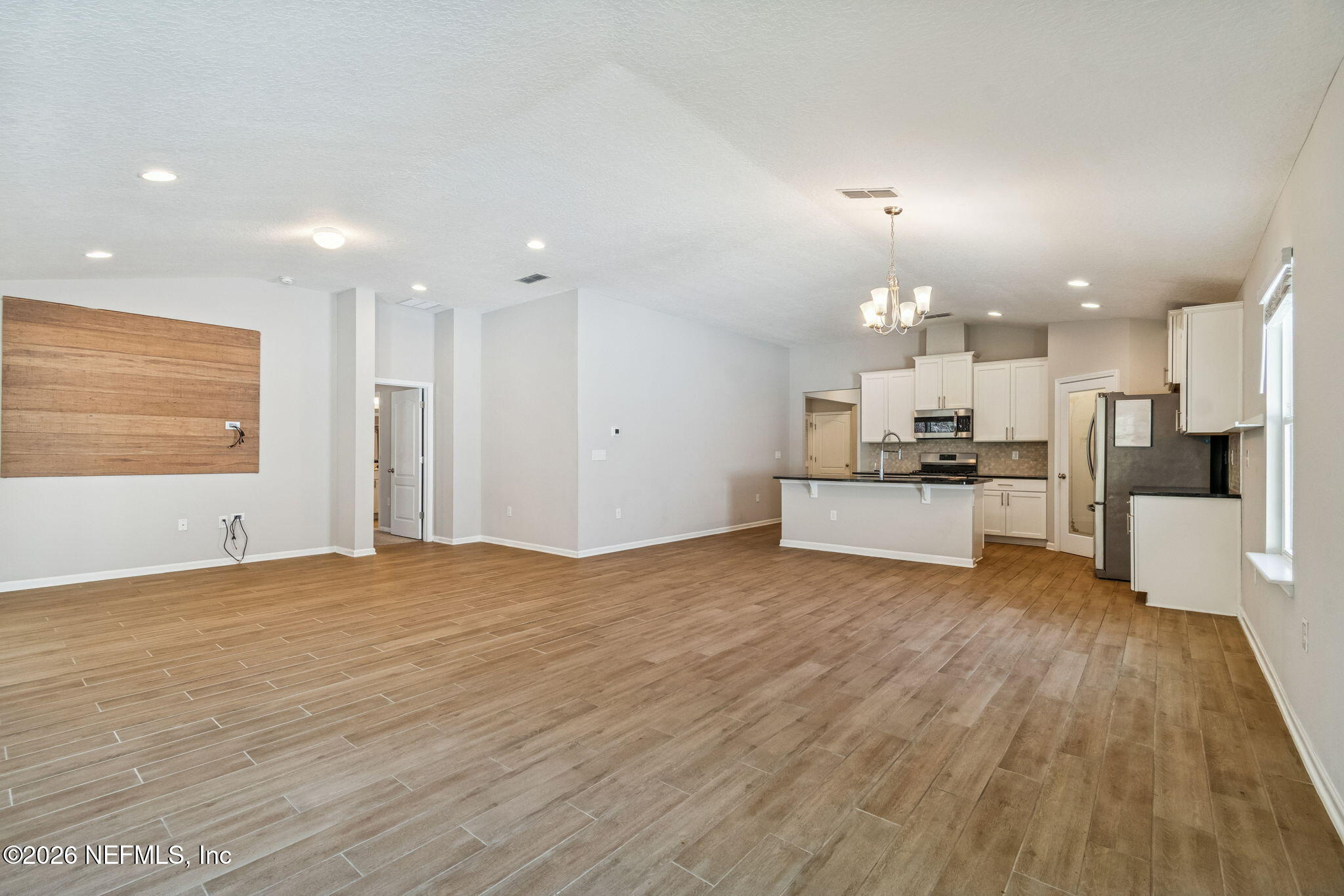 197 Fox Water Trail St. Augustine, FL 32086 - Photo 11 of 132 Living 3