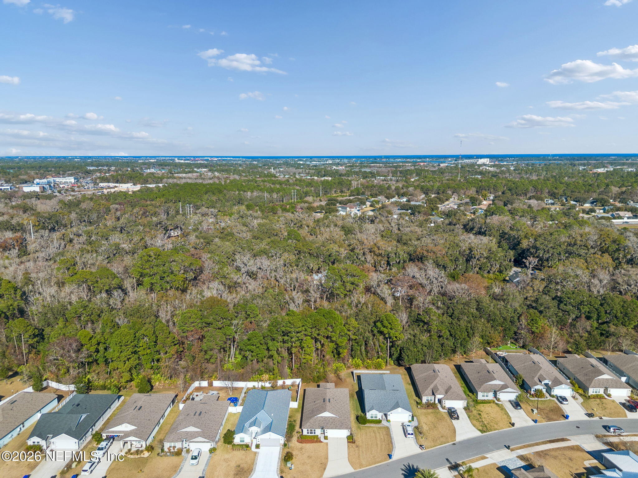 197 Fox Water Trail St. Augustine, FL 32086 - Photo 111 of 132 104-DJI_0329