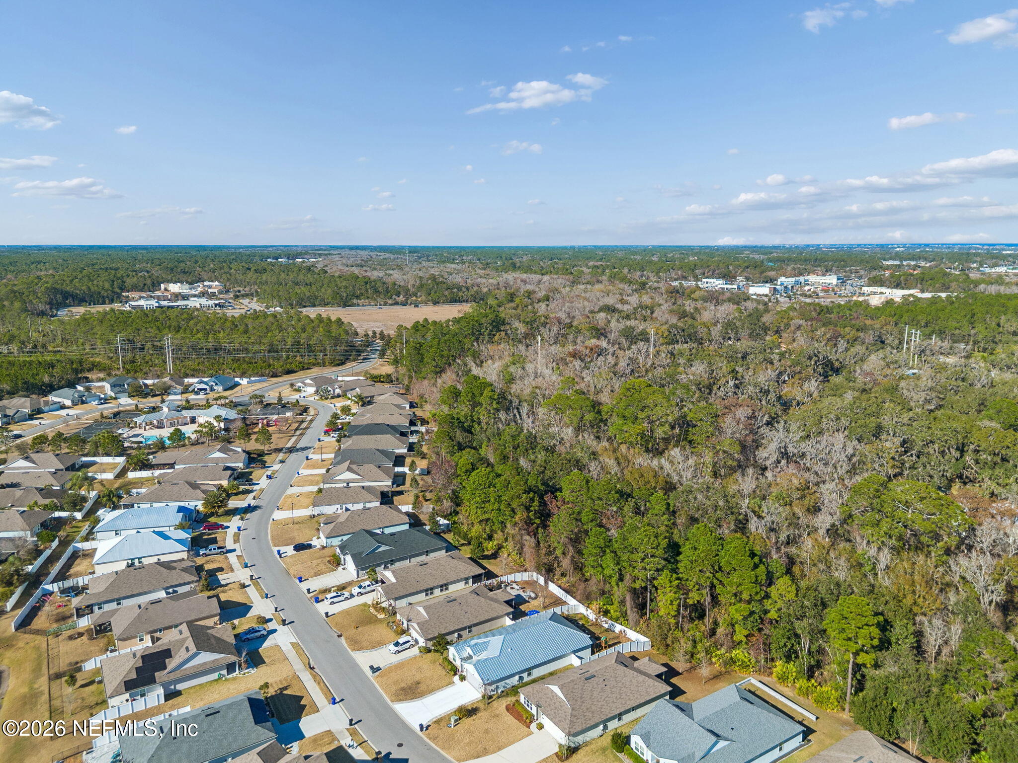 197 Fox Water Trail St. Augustine, FL 32086 - Photo 112 of 132 105-DJI_0332