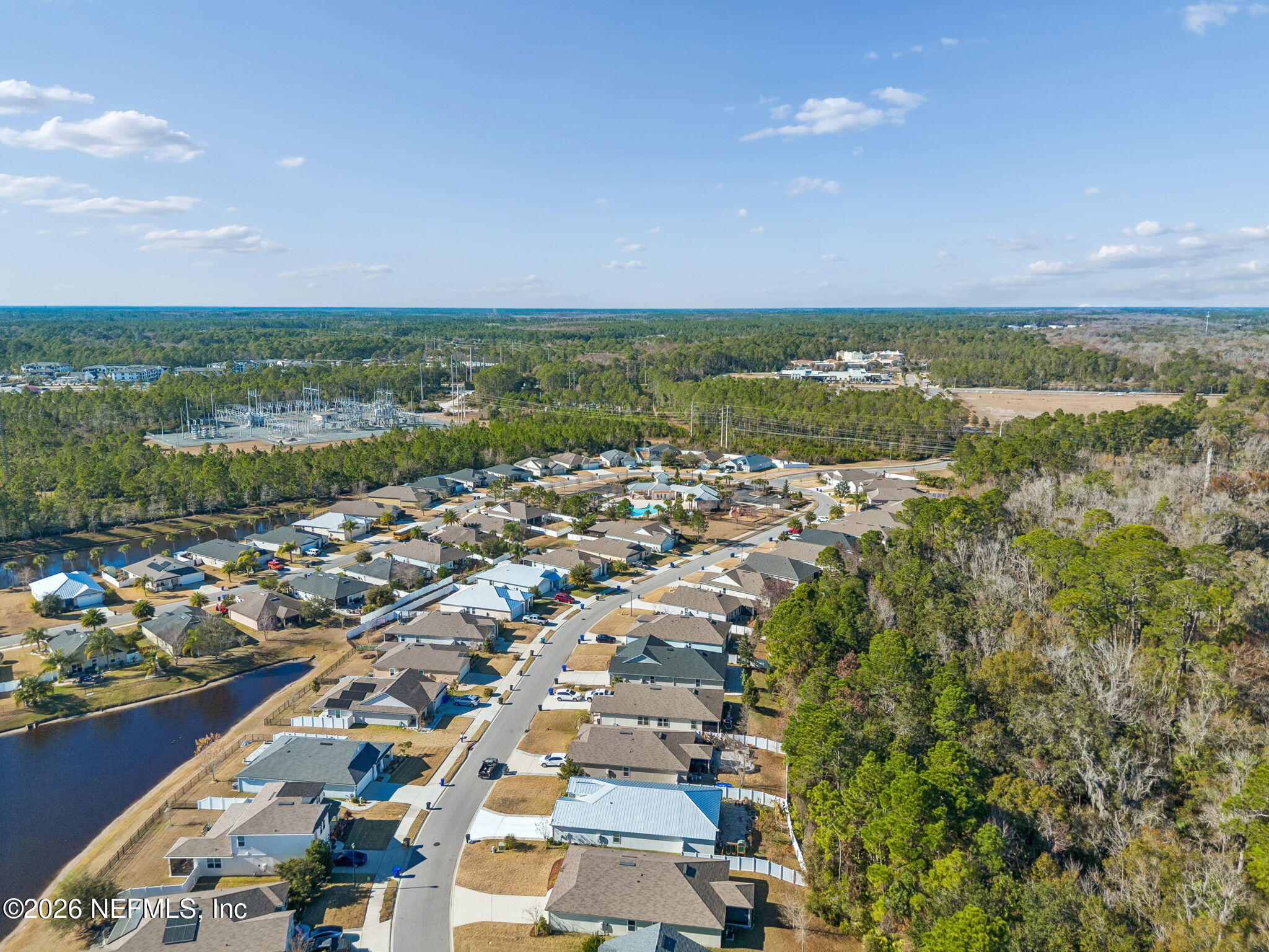 197 Fox Water Trail St. Augustine, FL 32086 - Photo 113 of 132 106-DJI_0335