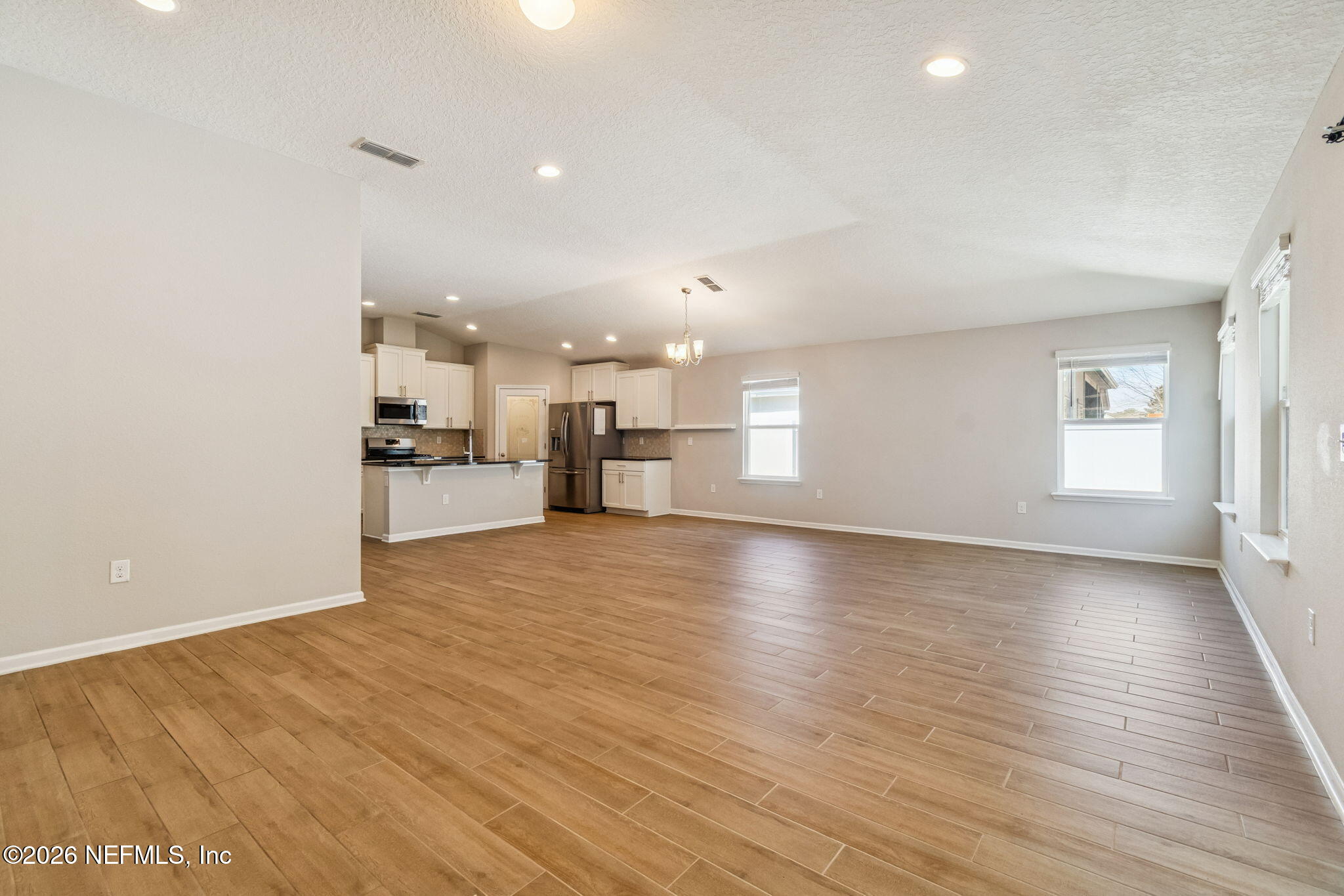 197 Fox Water Trail St. Augustine, FL 32086 - Photo 12 of 132 Living 4