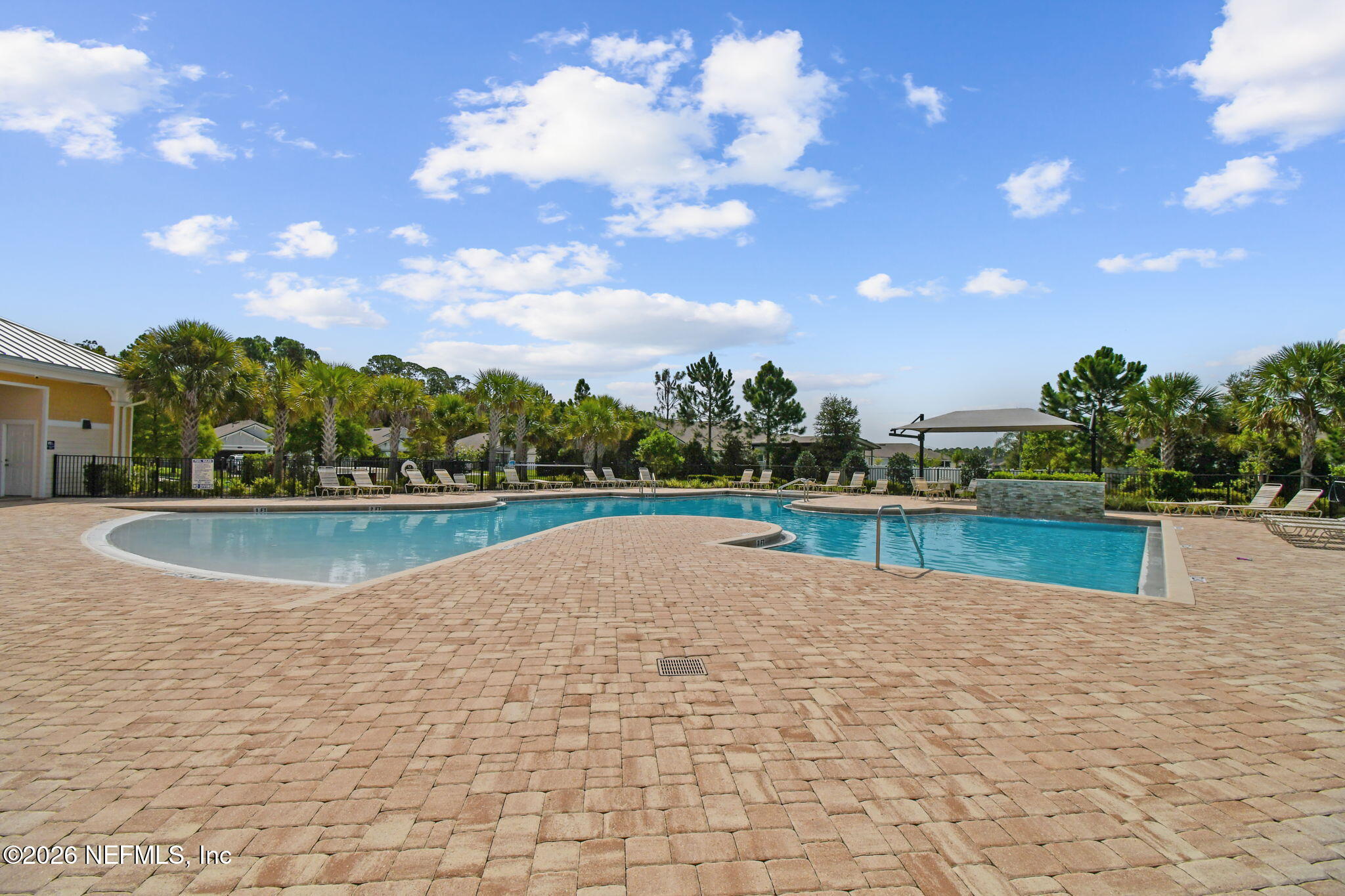 197 Fox Water Trail St. Augustine, FL 32086 - Photo 123 of 132 119-DSC_6231