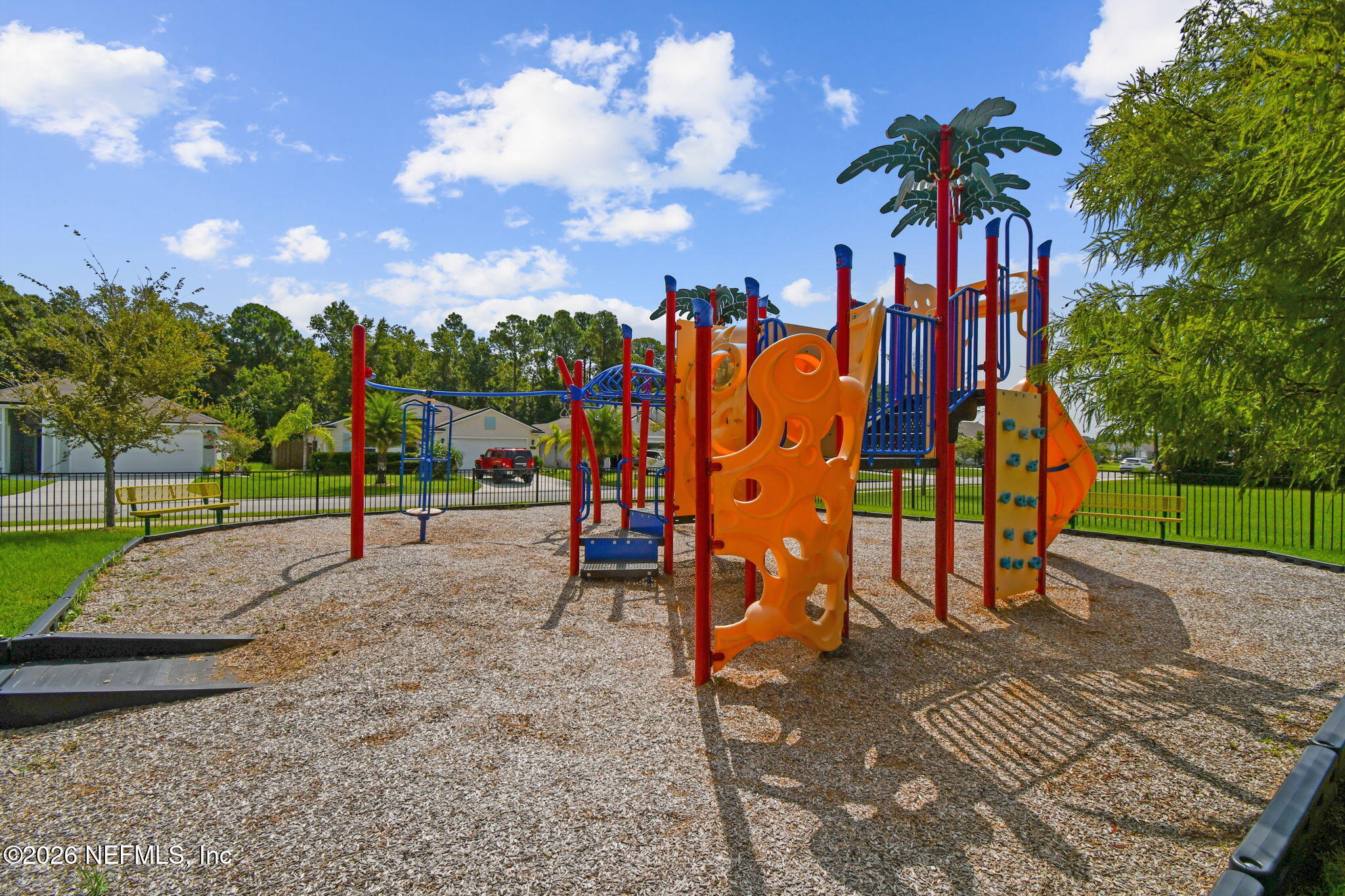 197 Fox Water Trail St. Augustine, FL 32086 - Photo 125 of 132 121-DSC_6252