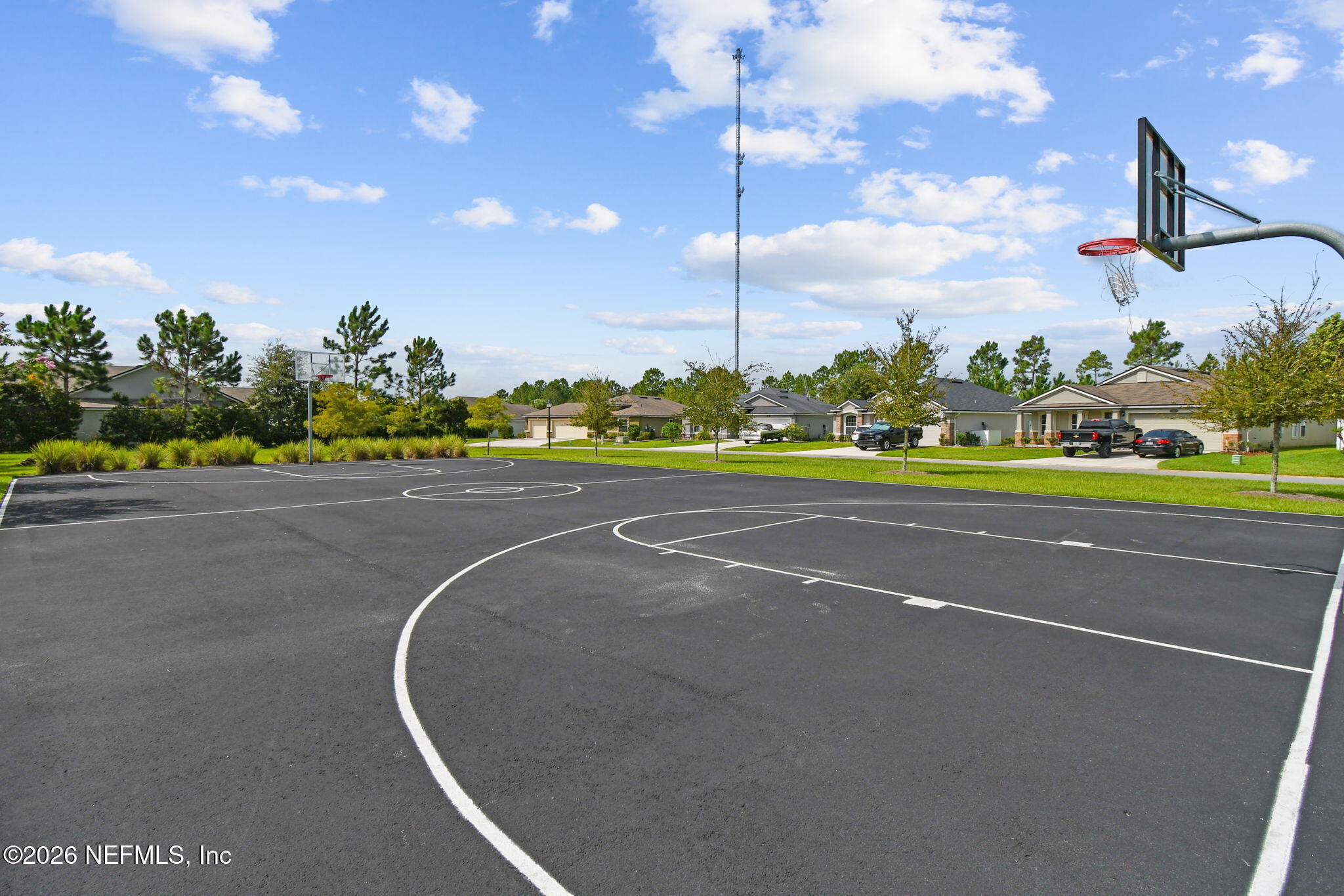 197 Fox Water Trail St. Augustine, FL 32086 - Photo 126 of 132 123-DSC_6266