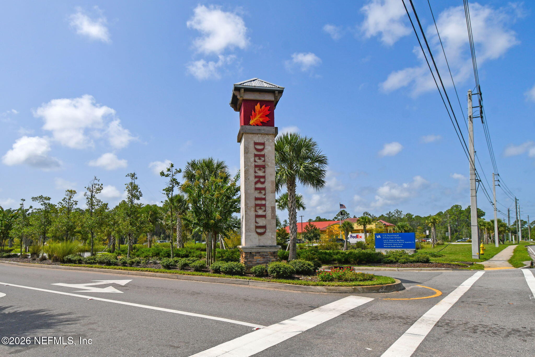 197 Fox Water Trail St. Augustine, FL 32086 - Photo 127 of 132 125-DSC_6280