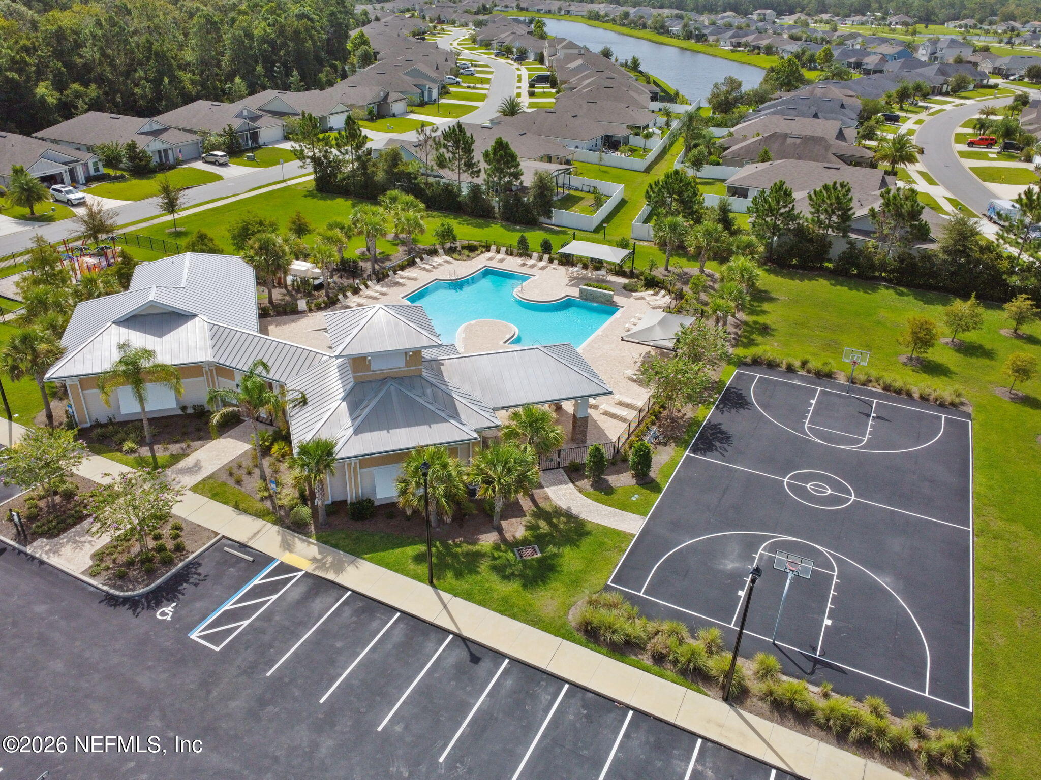 197 Fox Water Trail St. Augustine, FL 32086 - Photo 132 of 132 131-DJI_0078