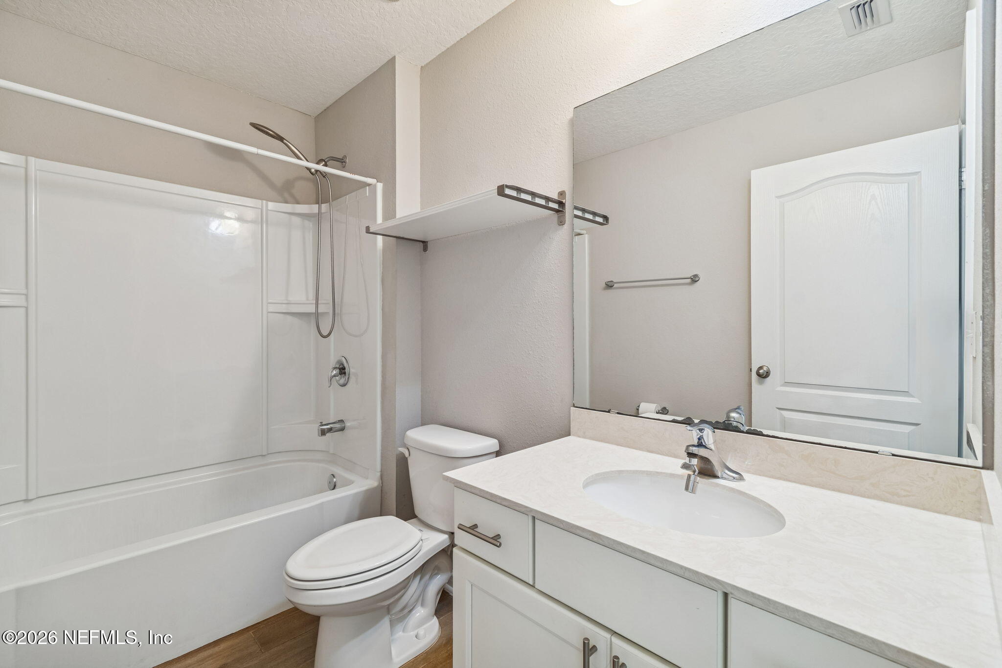 197 Fox Water Trail St. Augustine, FL 32086 - Photo 14 of 132 2nd Bath