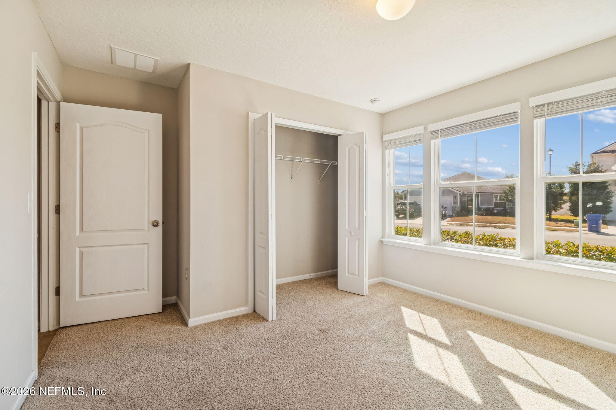 197 Fox Water Trail St. Augustine, FL 32086 - Photo 15 of 132 2nd Bed/Office 1