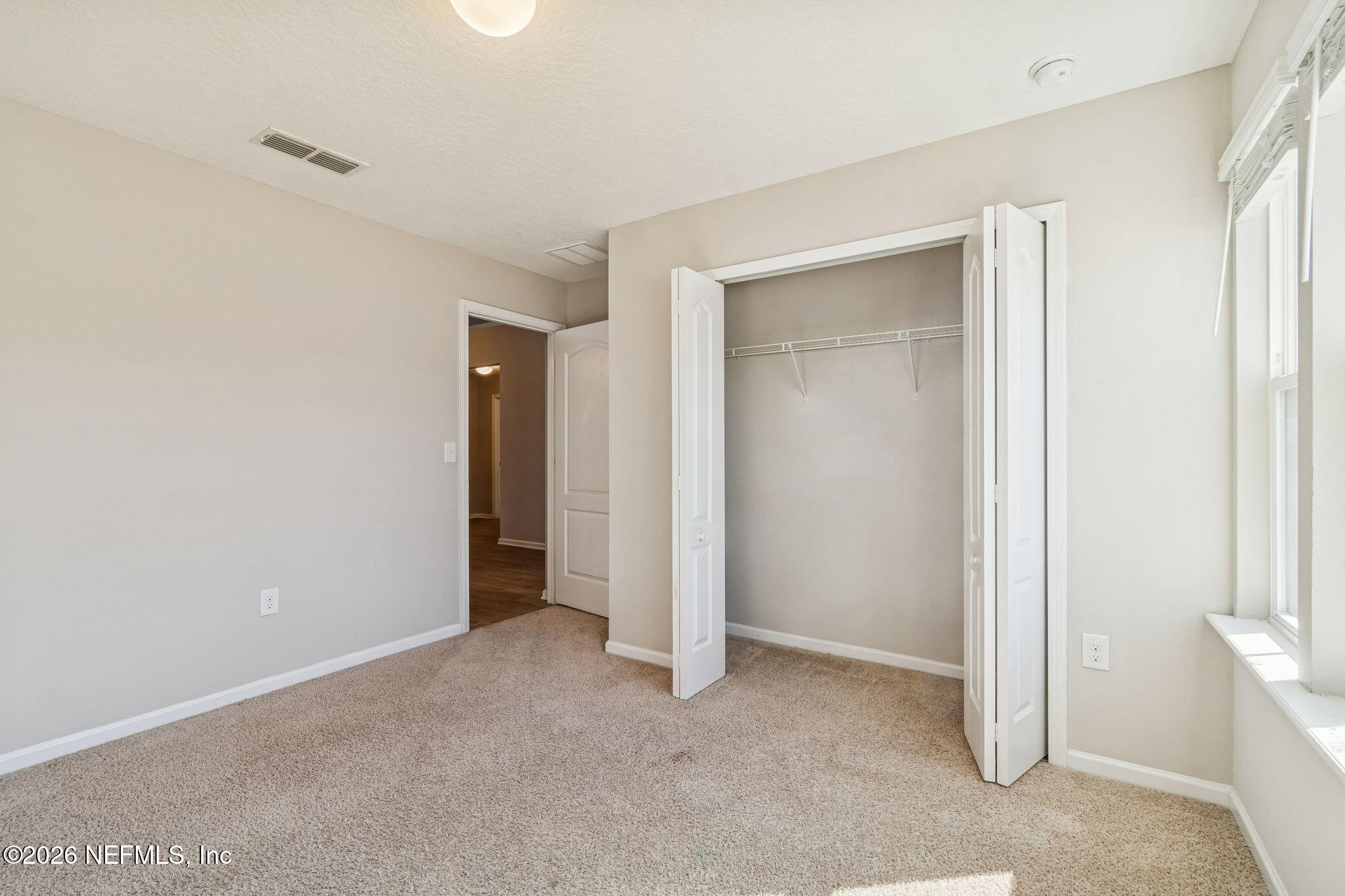 197 Fox Water Trail St. Augustine, FL 32086 - Photo 16 of 132 35-DSC_6972