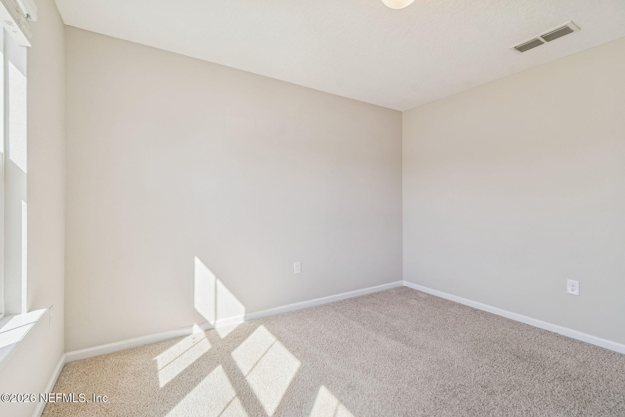 197 Fox Water Trail St. Augustine, FL 32086 - Photo 17 of 132 2nd Bed/Office 2