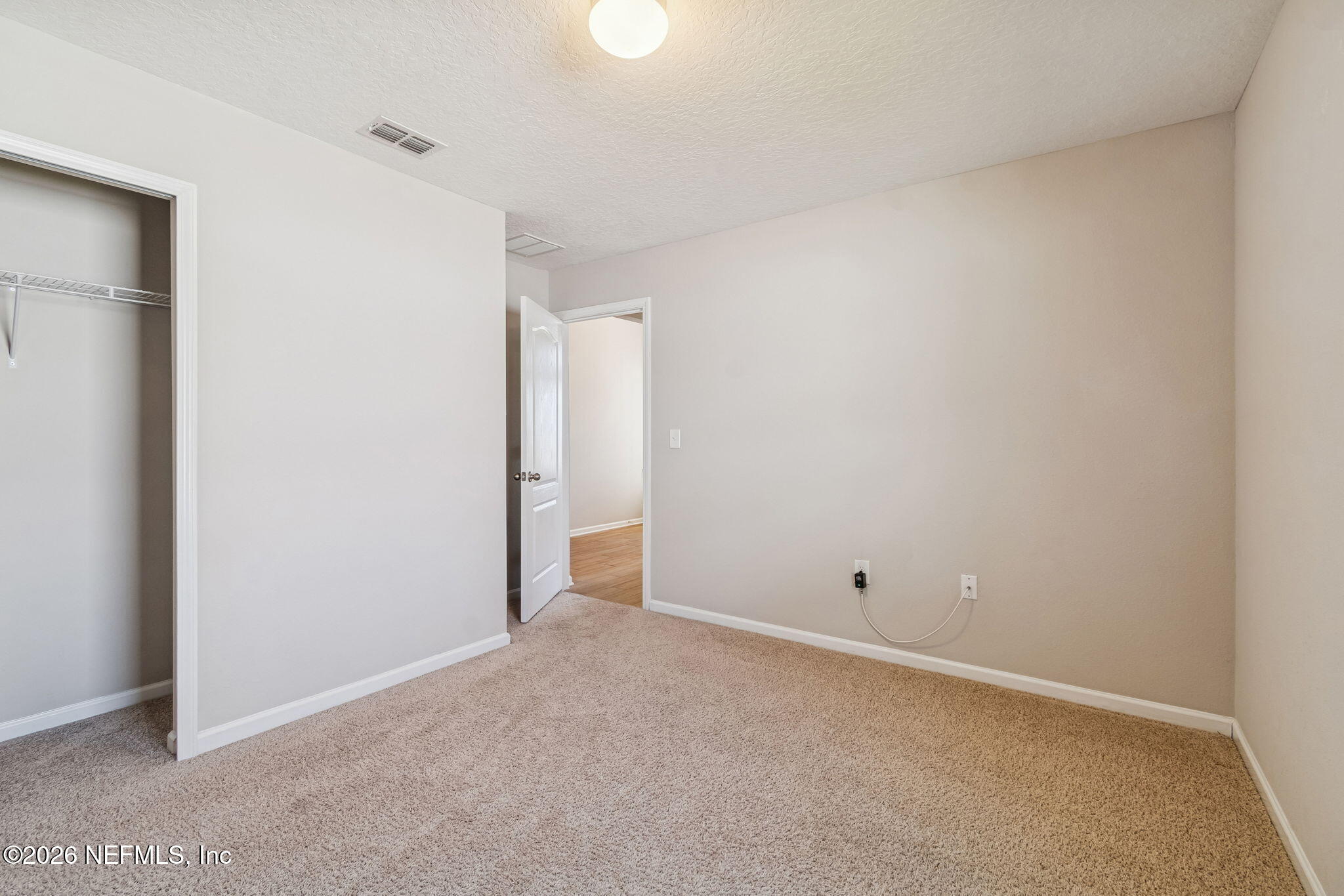 197 Fox Water Trail St. Augustine, FL 32086 - Photo 18 of 132 41-DSC_7002