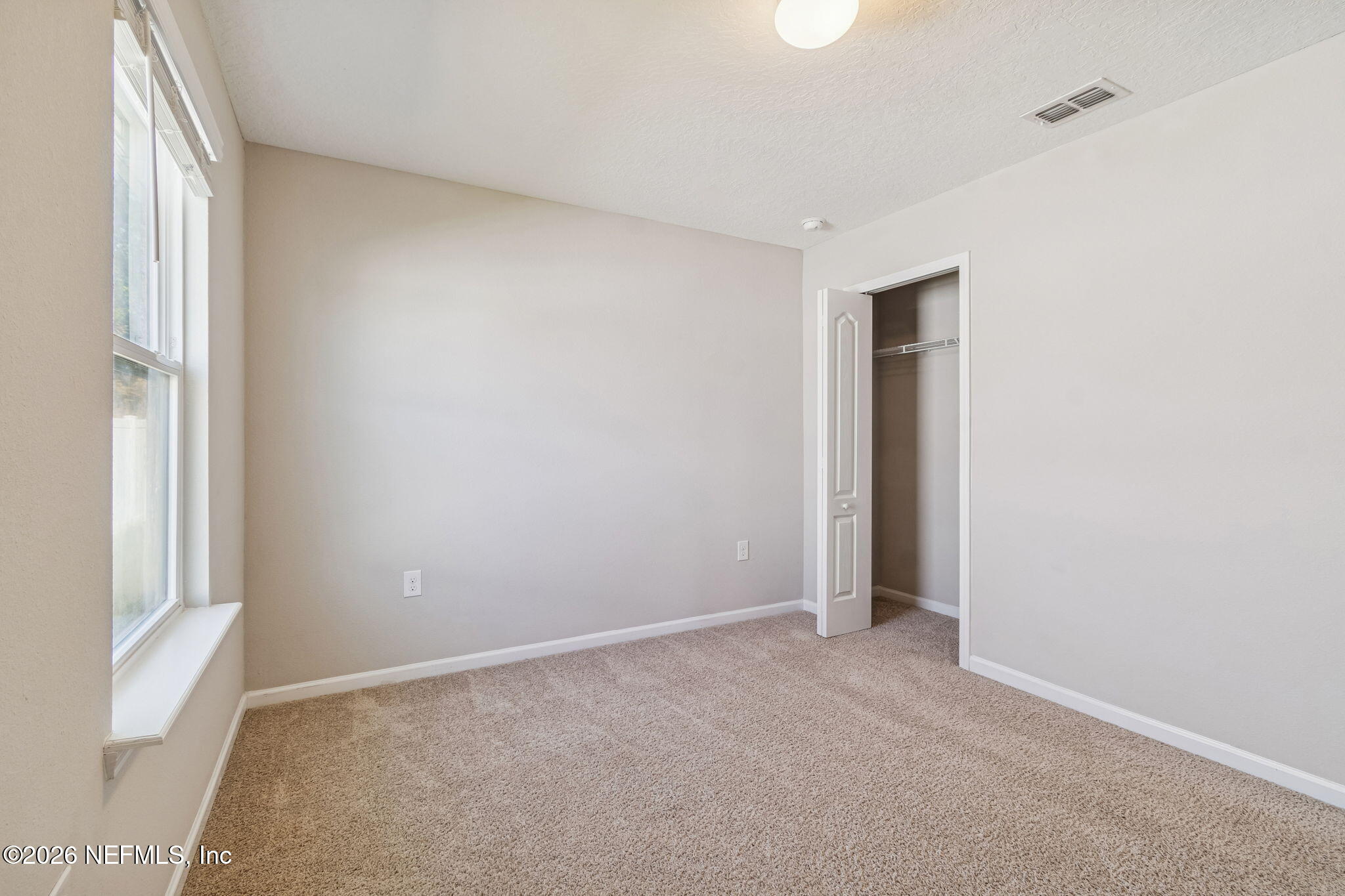 197 Fox Water Trail St. Augustine, FL 32086 - Photo 19 of 132 42-DSC_7007