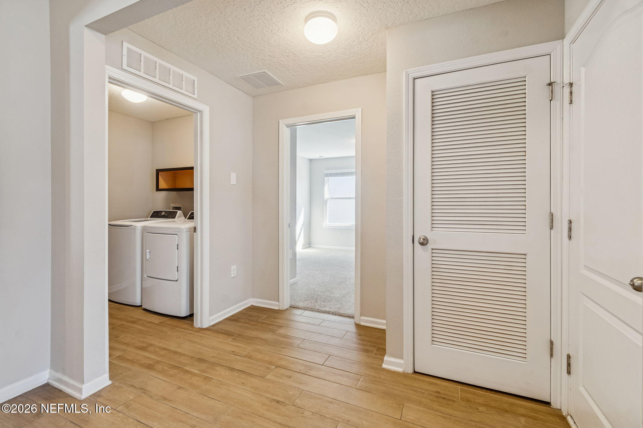 197 Fox Water Trail St. Augustine, FL 32086 - Photo 20 of 132 43-DSC_7012