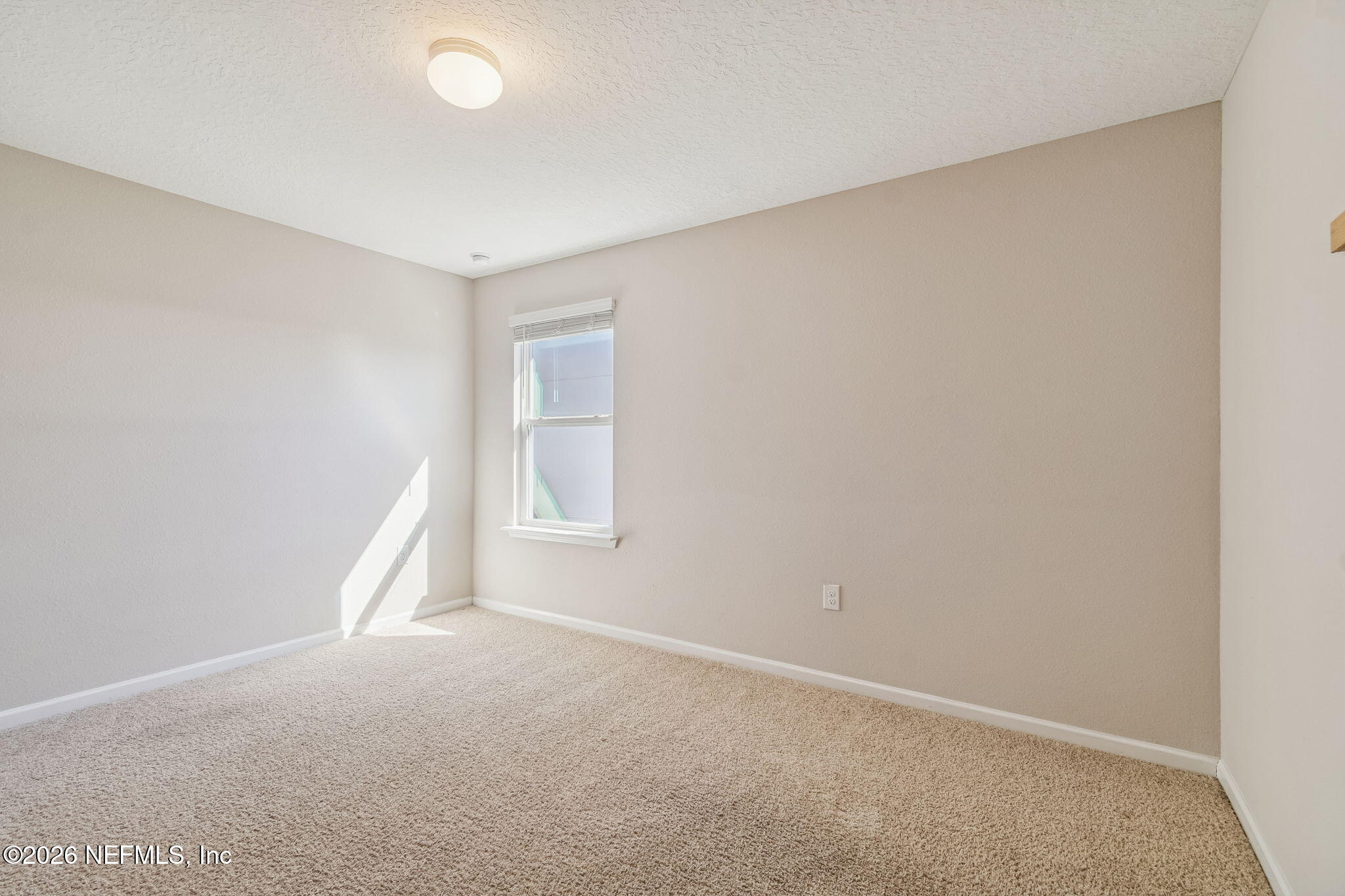 197 Fox Water Trail St. Augustine, FL 32086 - Photo 22 of 132 45-DSC_7022