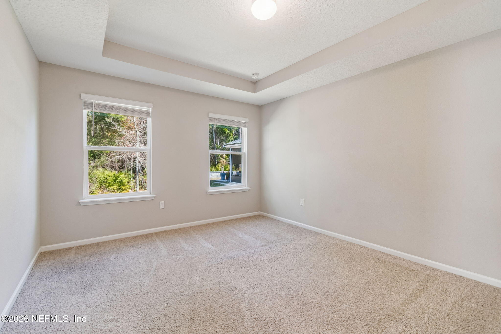 197 Fox Water Trail St. Augustine, FL 32086 - Photo 24 of 132 49-DSC_7142