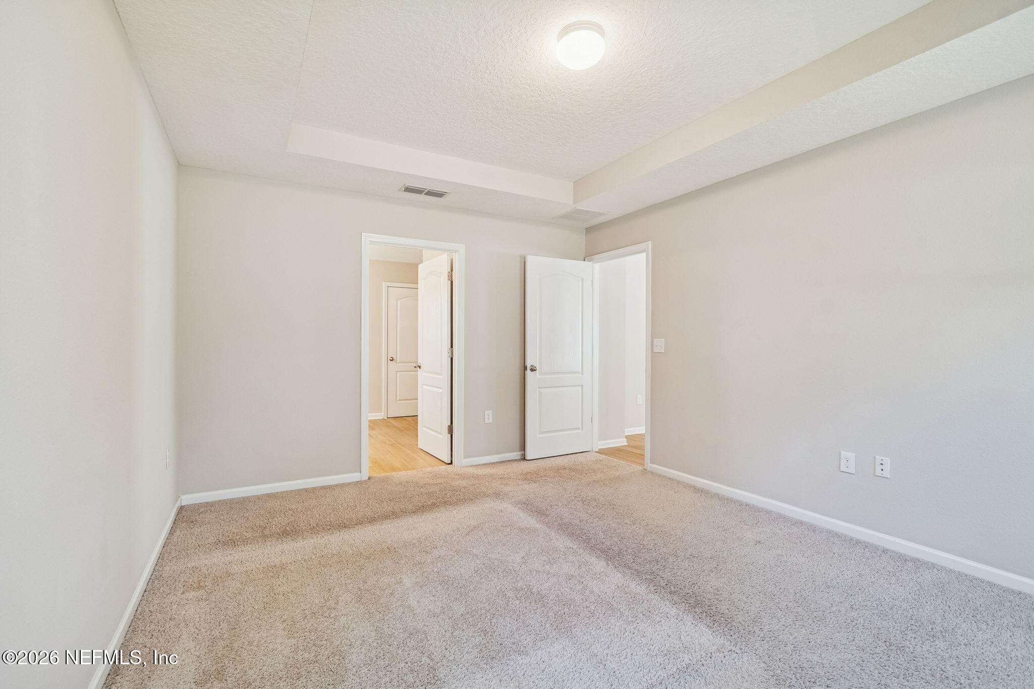 197 Fox Water Trail St. Augustine, FL 32086 - Photo 25 of 132 51-DSC_7152