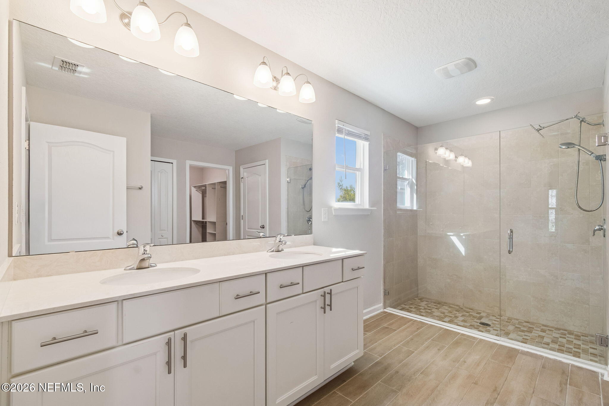 197 Fox Water Trail St. Augustine, FL 32086 - Photo 26 of 132 53-DSC_7162