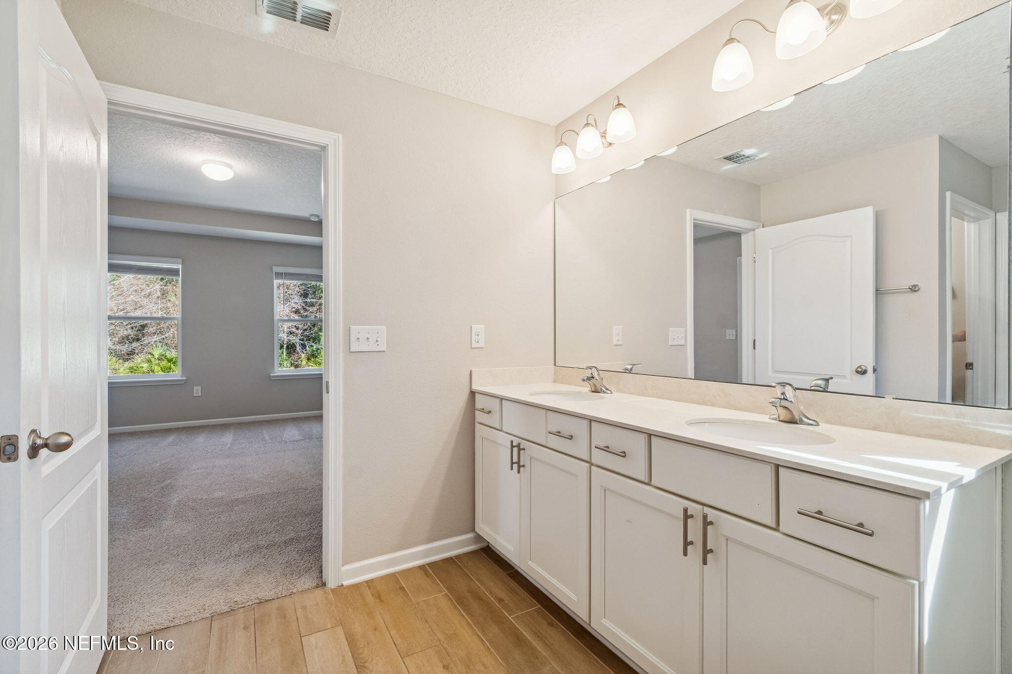 197 Fox Water Trail St. Augustine, FL 32086 - Photo 27 of 132 54-DSC_7167