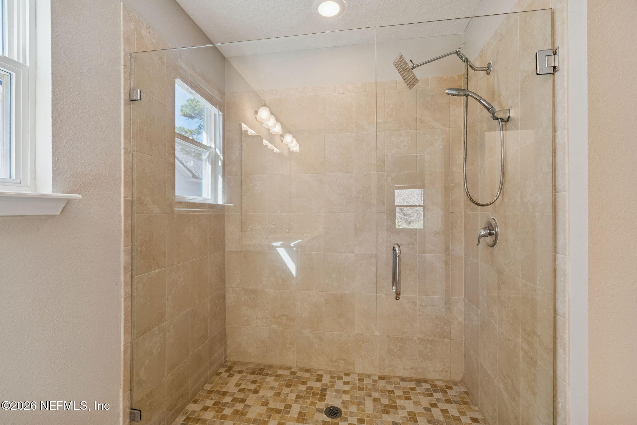 197 Fox Water Trail St. Augustine, FL 32086 - Photo 28 of 132 56-DSC_7177