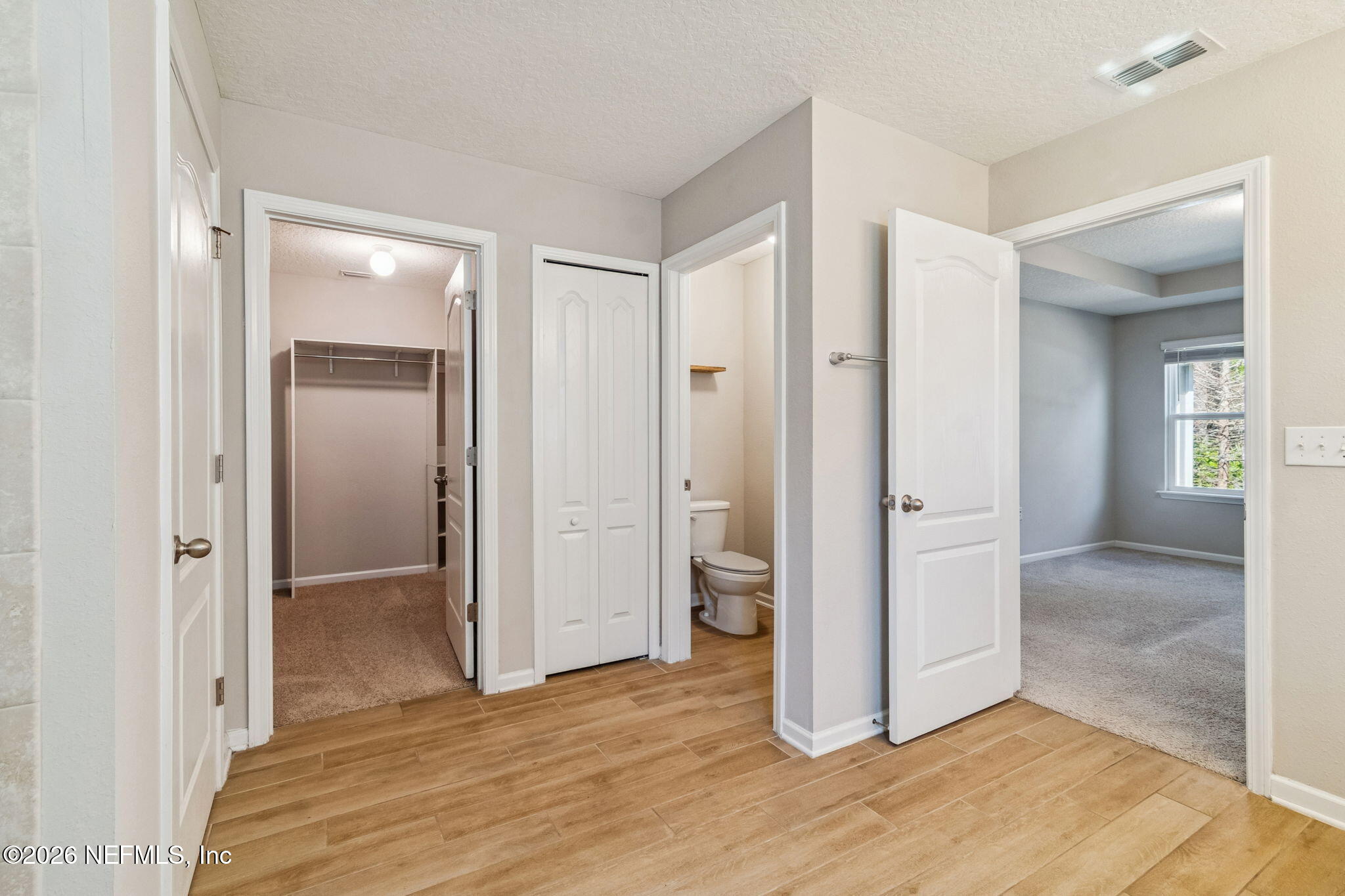 197 Fox Water Trail St. Augustine, FL 32086 - Photo 29 of 132 55-DSC_7172